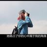 猪蹄海带土豆